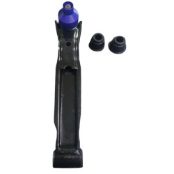 MESETA MUÑON BRAZO OSCILANTE SPARK MATIZ QQ WAGON R
