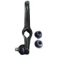 MESETA MUÑON BRAZO OSCILANTE SPARK MATIZ QQ WAGON R