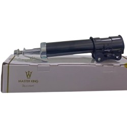 AMORTIGUADOR DEL DER GRAND VITARA 00/07 2.0/2.5/2.7 XL5 XL7