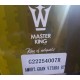 AMORTIGUADOR DEL DER GRAND VITARA 00/07 2.0/2.5/2.7 XL5 XL7