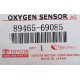 Sensor Oxigeno Toyota Autana Burbuja Land Cruiser FZJ80 4.5