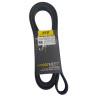 CORREA UNICA MICRO DODGE RAM 5.7 06/08