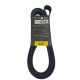 CORREA UNICA MICRO DODGE RAM 5.7 06/08