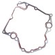EMPACADURA DE TAPA CADENA GRAND CHEROKEE 4.7 1999 2006 2010