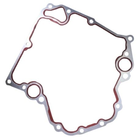 EMPACADURA DE TAPA CADENA GRAND CHEROKEE 4.7 1999 2006 2010