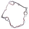 EMPACADURA DE TAPA CADENA GRAND CHEROKEE 4.7 1999 2006 2010