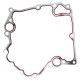 EMPACADURA DE TAPA CADENA GRAND CHEROKEE 4.7 1999 2006 2010