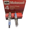 BUJIA 4.6/5.4 2V TRITON/FORTALEZA/FUSION/FOCUS/RANGER 2.3