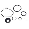 Kit Bomba Dirección Toyota 4Runner FJ Fortuner 4.0