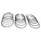 ANILLOS CHEROKEE 4.0 242 CHEVROLET 250 GRUESOS