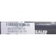 ANILLOS CHEROKEE 4.0 242 CHEVROLET 250 GRUESOS