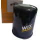 FILTRO DE ACEITE GRAND VITARA V6 2.5 XL7 V6 2.7 1999-2007
