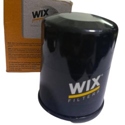 FILTRO DE ACEITE GRAND VITARA V6 2.5 XL7 V6 2.7 1999-2007
