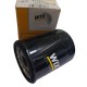 FILTRO DE ACEITE GRAND VITARA V6 2.5 XL7 V6 2.7 1999-2007