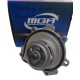 BOMBA DE AGUA DE CHEVROLET CRUZE 1.8 07-15
