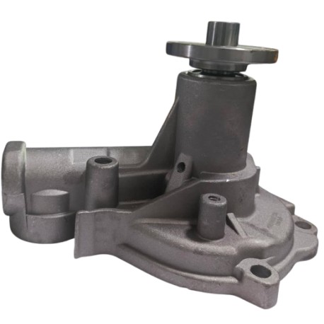 BOMBA DE AGUA MITSUBISHI PANEL L300 MOTOR 2.0 FULL INYECCION
