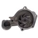 BOMBA DE AGUA MITSUBISHI PANEL L300 MOTOR 2.0 FULL INYECCION