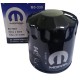 FILTRO DE ACEITE CALIBER COMPASS PATRIOT DODGE 4G 07/17