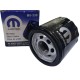 FILTRO DE ACEITE CALIBER COMPASS PATRIOT DODGE 4G 07/17