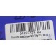 FILTRO DE ACEITE CALIBER COMPASS PATRIOT DODGE 4G 07/17