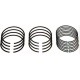 ANILLOS 0.20 FORD RANGER 2.3L Y MAZDA B2300 SEALED POWER