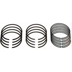 ANILLOS 0.20 FORD RANGER 2.3L Y MAZDA B2300 SEALED POWER