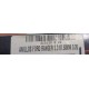 ANILLOS 0.20 FORD RANGER 2.3L Y MAZDA B2300 SEALED POWER