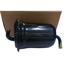 FILTRO DE GASOLINA DE CHEVROLET GRAND VITARA XL7 2.5 / 2.5