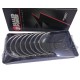 CONCHA DE BIELA 4.7 SOCH 16V V8 GRAND CHEROKEE WJ WK JEEP 99