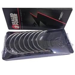 CONCHA DE BIELA 4.7 SOCH 16V V8 GRAND CHEROKEE WJ WK JEEP 99
