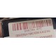 CONCHA DE BIELA 4.7 SOCH 16V V8 GRAND CHEROKEE WJ WK JEEP 99