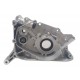 Bomba Aceite Mitsubishi L200 L300 Montero