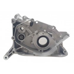 Bomba Aceite Mitsubishi L200 L300 Montero