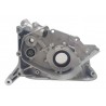 BOMBA DE ACEITE MITSUBISHI L200 L300 MONTERO