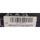 Bomba Aceite Mitsubishi L200 L300 Montero