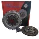 KIT DE EMBRAGUE HYUNDAI ACCENT 1.3 EXCEL 1.3 BRISA 1.3