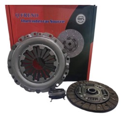 KIT DE EMBRAGUE HYUNDAI ACCENT 1.3 EXCEL 1.3 BRISA 1.3