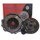 KIT DE EMBRAGUE HYUNDAI ACCENT 1.3 EXCEL 1.3 BRISA 1.3