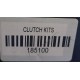 KIT DE EMBRAGUE HYUNDAI ACCENT 1.3 EXCEL 1.3 BRISA 1.3