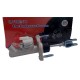 BOMBÍN SUPERIOR CROCHE CLUTCH ELANTRA 1.6 GETZ 1.6