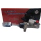 BOMBÍN SUPERIOR CROCHE CLUTCH ELANTRA 1.6 GETZ 1.6