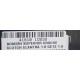 BOMBÍN SUPERIOR CROCHE CLUTCH ELANTRA 1.6 GETZ 1.6
