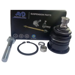 MUÑON SUPERIOR DE CHEVROLET TRAIL BLAZER 02/09