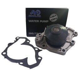 BOMBA DE AGUA MITSUBISHI MF / MX / GALANT 2.5 V6 98- 05