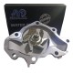 BOMBA DE AGUA MITSUBISHI MF / MX / GALANT 2.5 V6 98- 05