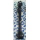 MESETA INFERIOR RECTA BRAZO OSCILANTE MITSUBISHI GALANT MF