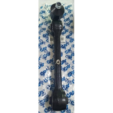 MESETA INFERIOR RECTA BRAZO OSCILANTE MITSUBISHI GALANT MF