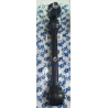 MESETA INFERIOR RECTA BRAZO OSCILANTE MITSUBISHI GALANT MF