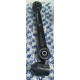 MESETA INFERIOR RECTA BRAZO OSCILANTE MITSUBISHI GALANT MF