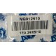 MESETA INFERIOR RECTA BRAZO OSCILANTE MITSUBISHI GALANT MF